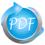 PDF-to-ePub-Free