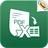 PDF to Excel by Flyingbee