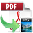 PDF to JPG converter