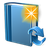 PDF To JPG
