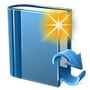 PDF To JPG