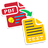 PDF to Text : Batch Extract Text from PDF files
