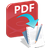 PDF to Text Converter Expert