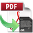 PDF to Text