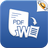 PDF to Word by Flyingbee
