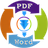 PDF to Word Super