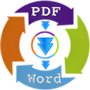 PDF to Word Super