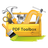 PDF Toolbox