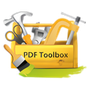PDF Toolbox