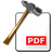 PDF Toolkit+