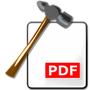 PDF Toolkit+