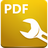 PDF-Tools