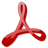 PDF Viewer for Windows 7