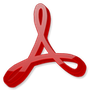 PDF Viewer for Windows 7