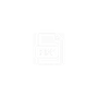 PDF Viewer Plus