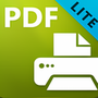 PDF-XChange Lite