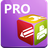 PDF-XChange PRO