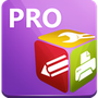 PDF-XChange PRO