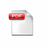 PDF-XChange Viewer Portable