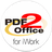 PDF2Office for iWork 2017