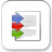 PDFBinder