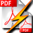 pdfCompress