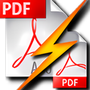 pdfCompress