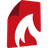 PDFCreator