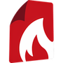 PDFCreator