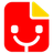PDFDoctor