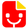 PDFDoctor