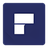 PDFelement 6 Pro - PDF & OCR