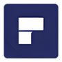 PDFelement 6 Pro - PDF & OCR