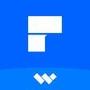 PDFelement: PDF EditorScanner