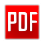 PDFescape Free PDF Editor