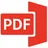 PDFescape: PDF Editor Scanner