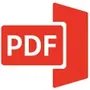 PDFescape: PDF Editor Scanner