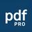 PdfFactory Pro