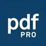PdfFactory Pro