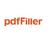 pdfFiller