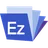 PDFHeicTiffSVGPhotoText viewerJPG converter