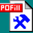 PDFill FREE PDF Tools