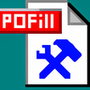 PDFill FREE PDF Tools