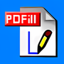 PDFill PDF Editor