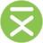 PDFix Desktop Pro