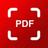 PDFMaker: JPG to PDF converter