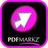 PDFMarkz