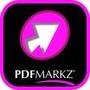 PDFMarkz