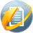 PDFMate PDF Converter