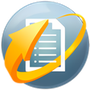PDFMate PDF Converter